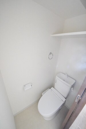 FUSION御茶ノ水の物件内観写真